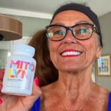 Mitolyn Customer Reviews