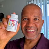 Mitolyn Customer Reviews