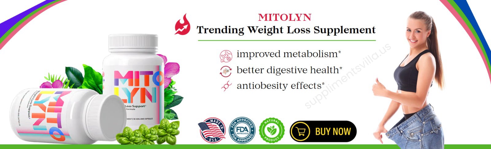 mitolyn official website buy online