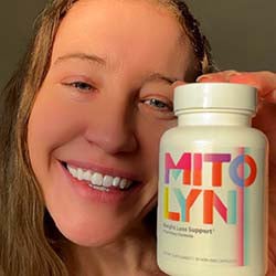 mitolyn weight loss supplement